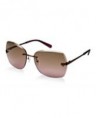 Tory Burch Sunglasses, TY6016